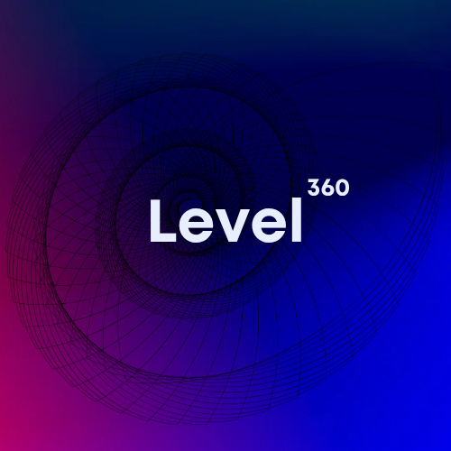 Level 360